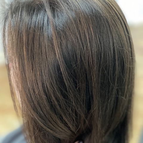 Hair Envy, beauty salon in Vicksburg, MS