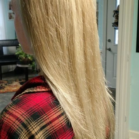 Hair Graphics, beauty salon in Suffolk, VA