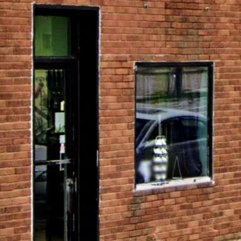 Hair N Beyond, beauty salon in Fergus Falls, MN