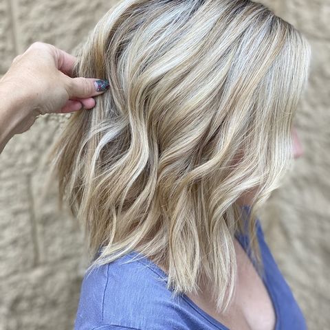 Hair Pizazz salon, beauty salon in O'Fallon, IL