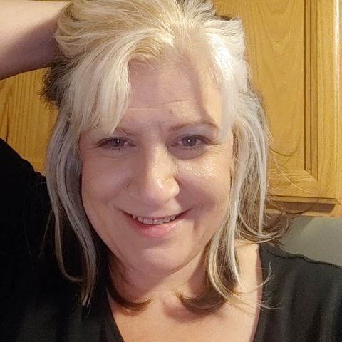 Hair Repair, nail salon in Aberdeen, WA