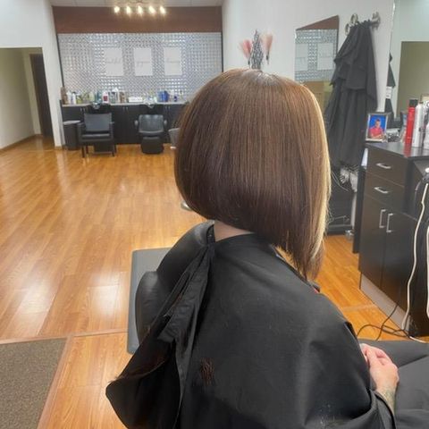 HairDayz, beauty salon in Lebanon, MO