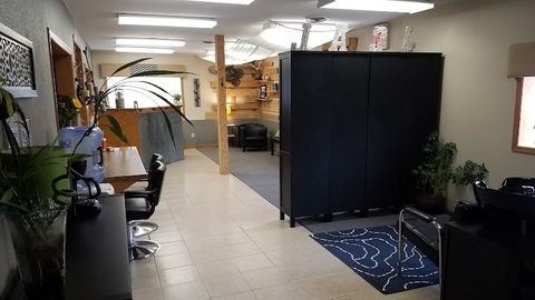 HaiRevolution Salon, beauty salon in Owatonna, MN