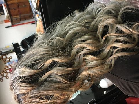 Hairlink, beauty salon in Commerce City, CO