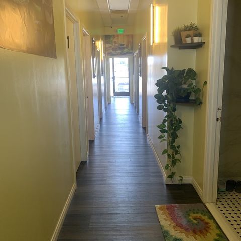 Happy 7 Massage, massage spa in Menifee, CA