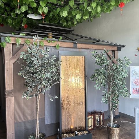 Happy Feet Massage, massage spa in San Marcos, TX