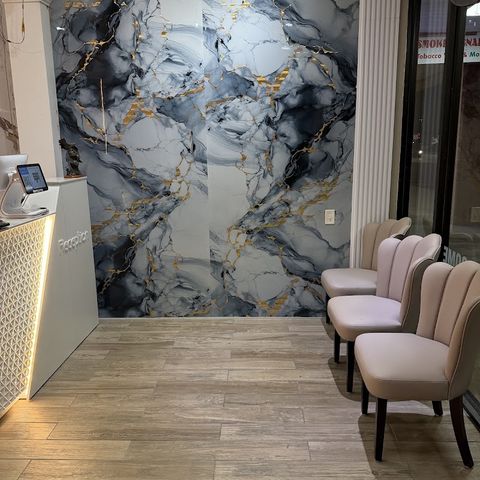 Happy Nails, nail salon in Anderson, SC