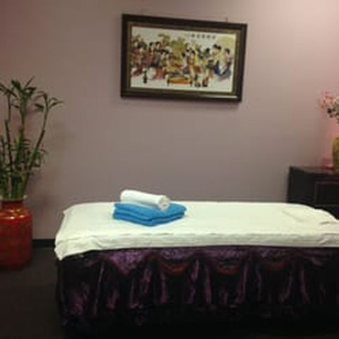 Harmony spa, massage spa in Akron, OH