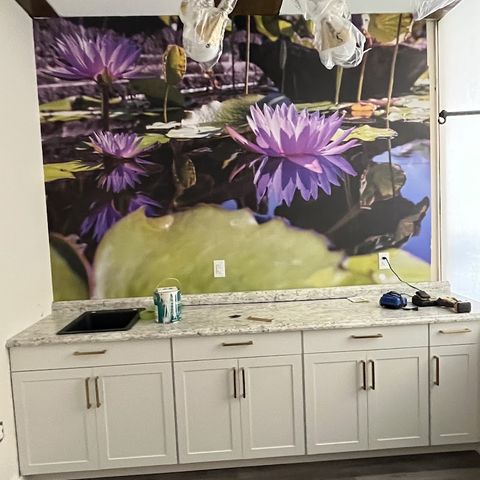 Harvey Aesthetics and Wellness, spa in Beckley, WV