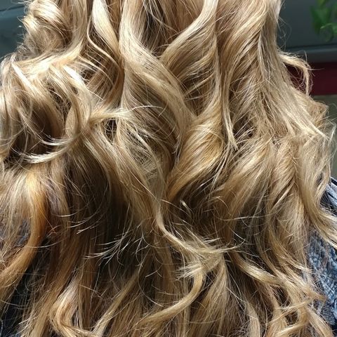 Hausofcolor, beauty salon in Bullhead City, AZ