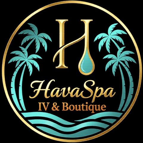 HavaSpa IV & Boutique, LLC, spa in Lake Havasu City, AZ