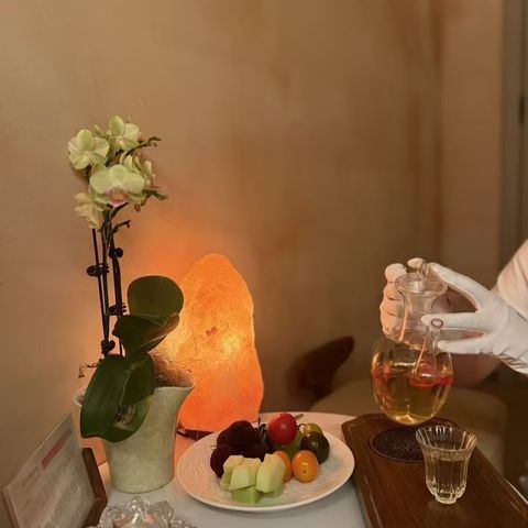 Haven SPA, massage spa in Lowell, MA