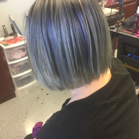 Head to Toe Salon, spa in Zephyrhills, FL
