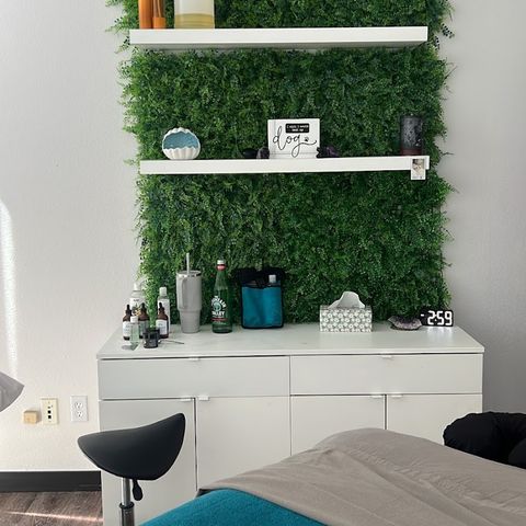 Healing Haven SoCal, massage spa in Redlands, CA