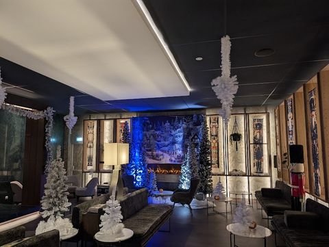 Health Spa Wellness & Fitness, gym in Den Haag, Netherlands