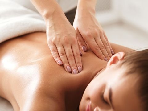Heart of Beauty holistic Skin care by Grace, skin care clinic in Lemoore, CA