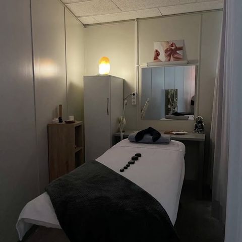 Heavenly massage and spa, massage spa in Victoria, TX