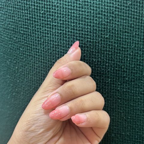 Heena Nails Parlour, beauty salon in Noida, India