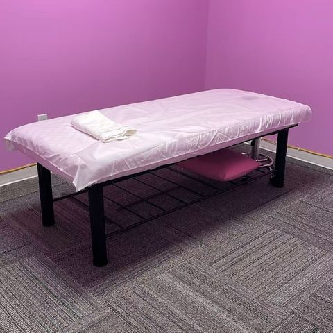 HELLO SPA, massage spa in West Valley City, UT