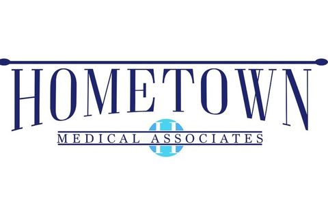 Hometown Medical Associates, medical clinic in Corsicana, TX