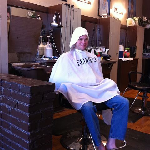 House of Beauty, beauty salon in Dodge City, KS