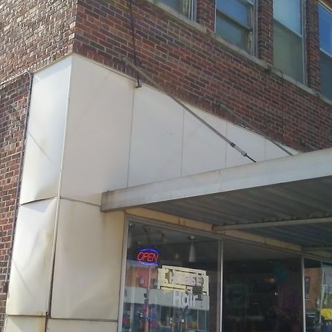 House of HAIR, beauty salon in Spencer, IA