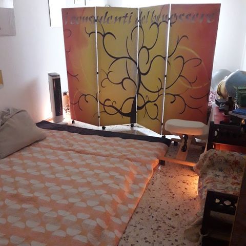 I Consulenti del Benessere - Centro massaggi Catania, massage spa in Catania, Italy