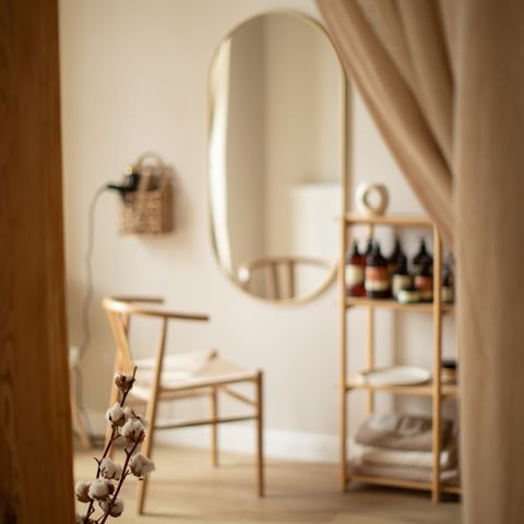 Ikigai Head Spa & Massage, massage spa in Łódź, Poland