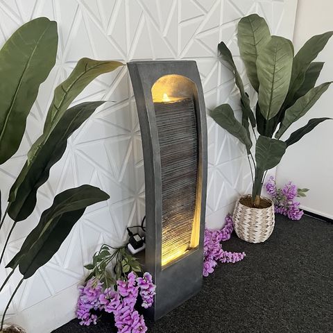 Infinity Head Spa By High Society, spa in Palmdale, CA
