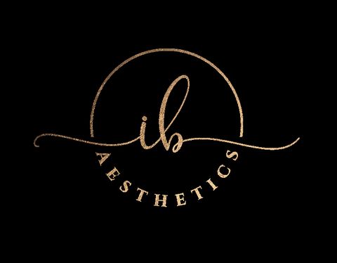Inner Beauty Aesthetics, spa in Brigham City, UT