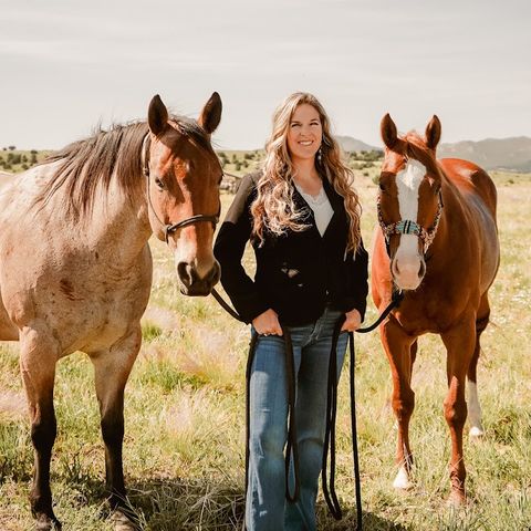 InStride Cryotherapy, spa in Cañon City, CO