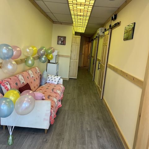Intimate Beauty Spa, massage spa in Schenectady, NY