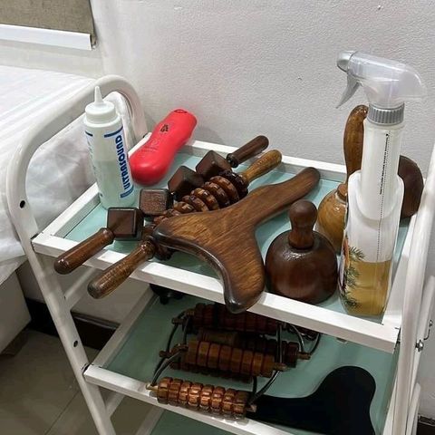 Isabella’s Serenity, Massage Wellness Spa, massage spa in Menifee, CA