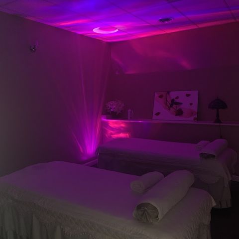 Ivy Body Work, Fitchburg MA, massage spa in Fitchburg, MA