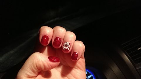 J P Nails, nail salon in Rhinelander, WI