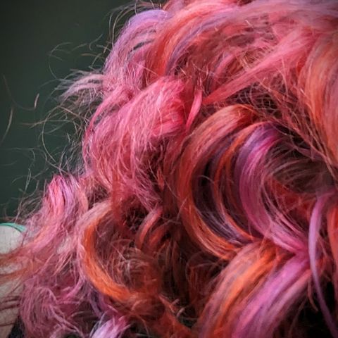 J West Salon, beauty salon in North Bend, OR