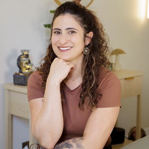 Jackie massage & spa, massage spa in Wylie, TX