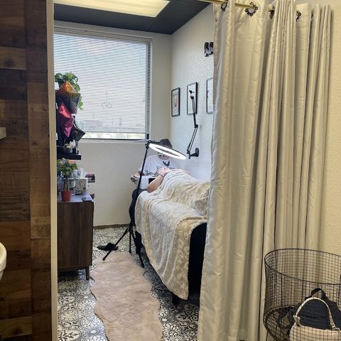 Jaded Beauty Salon Studio, beauty salon in Lake Havasu City, AZ