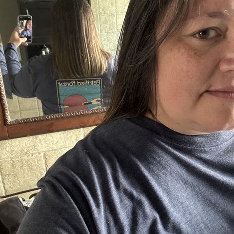 Jans Beauty Unlimited, hair salon in Marshall, MO