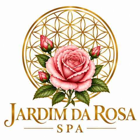 Jardim da Rosa Wellness Center Spa, massage service in Évora, Portugal
