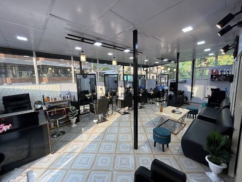 Jass Hair & Makeup, hair salon in Dharamshala, India