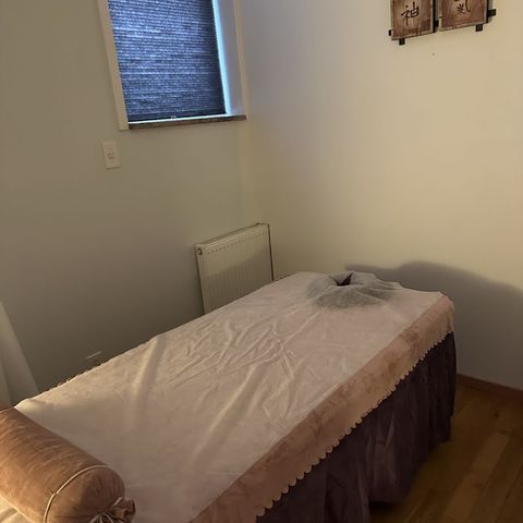 Jewely Spa | Spa Massage Jersey City, massage spa in Jersey City, NJ