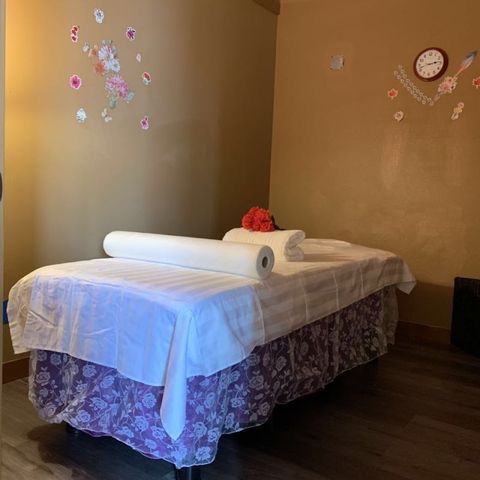 Jia Le Spa, massage spa in Longview, WA