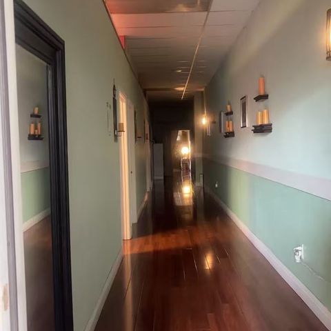 Jing Spa, spa in Hayward, CA