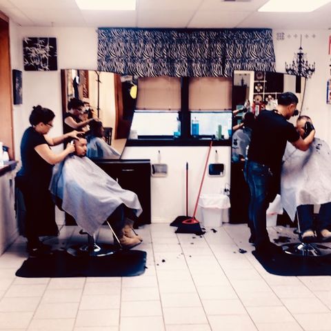JM Beauty Salon, beauty salon in Owatonna, MN