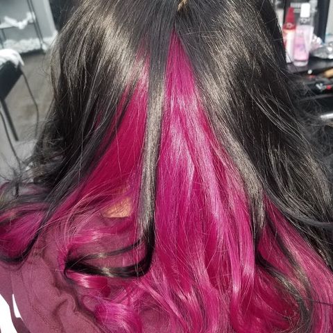 Juan's Barber Shop & Beauty Salon, beauty salon in Camden, NJ