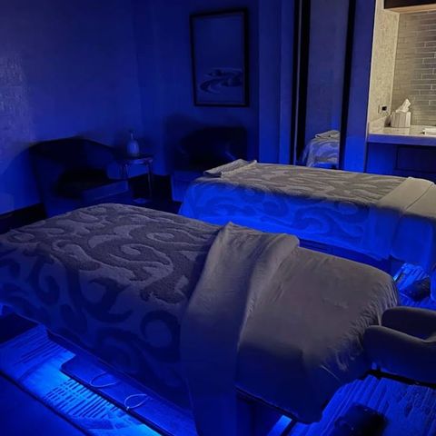 Juliet Relaxation Massage and Spa, massage spa in Bryan, TX