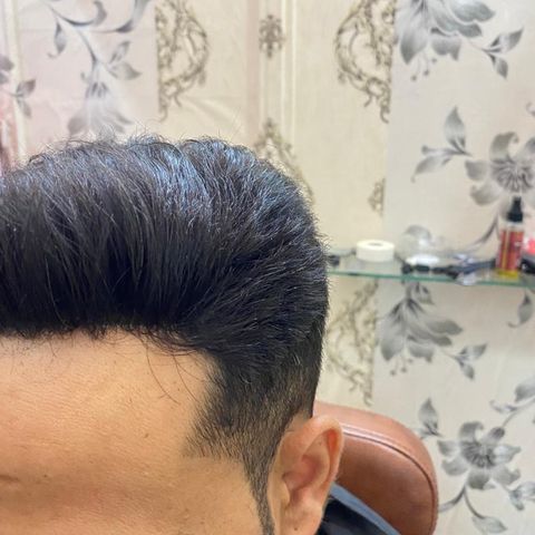 K Divine Unisex Salon, beauty salon in Dharamshala, India