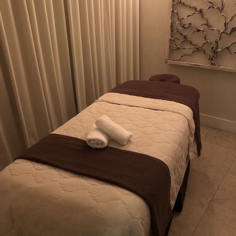 Kayla massage and spa, massage spa in Redding, CA