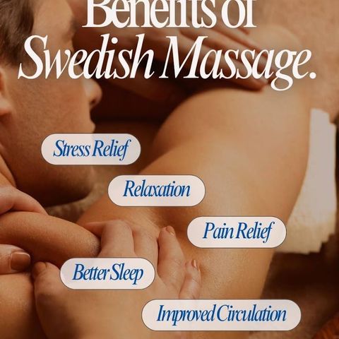 Keisha Massage and Spa, massage spa in Concord, NH